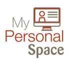 Your new customer area, now available!